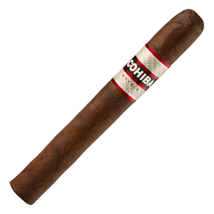 Toro Royale, , jrcigars